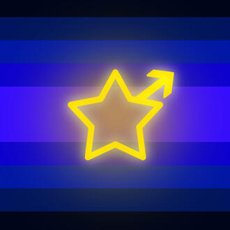 starboy